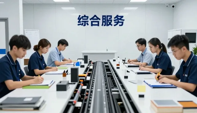 表面活性剂